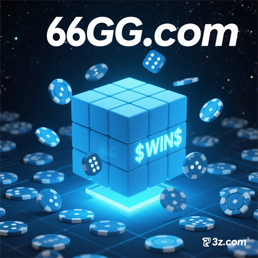 66gg
