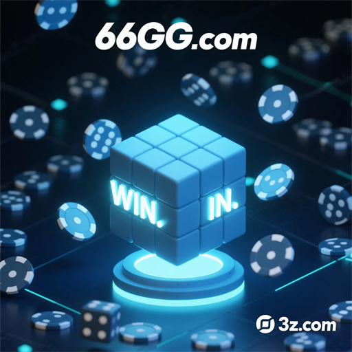 A Magia dos Cheat Codes: Transformando sua Experiência de Jogo