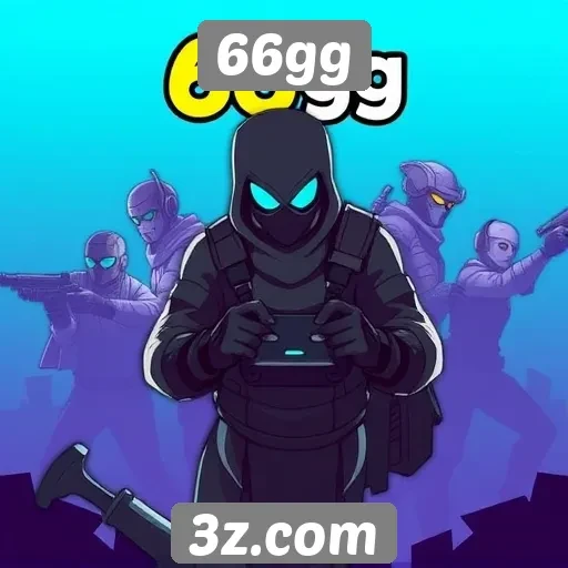 Destaques das promoções atuais no 66gg