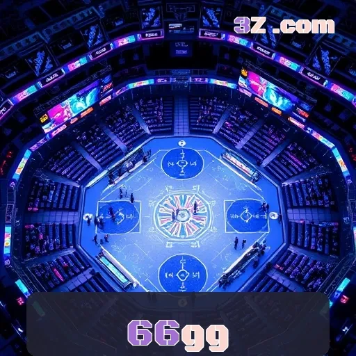 66gg: Aventura Infinita na Seção de Jogos Móveis