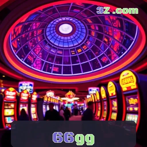 66gg: Descubra os Melhores Jogos de Plataforma para Aumentar sua Diversão!