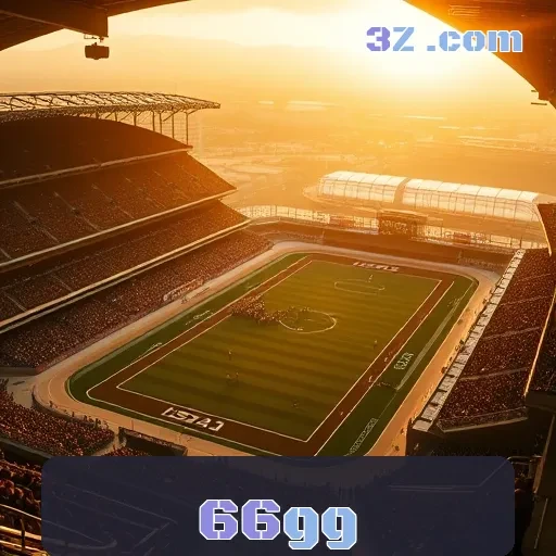 66gg: Descubra os Melhores Jogos de RPG para Aumentar Sua Aventura