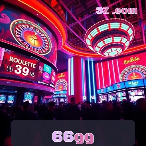 66gg: Emoção e Diversão nos Jogos de Esportes Online