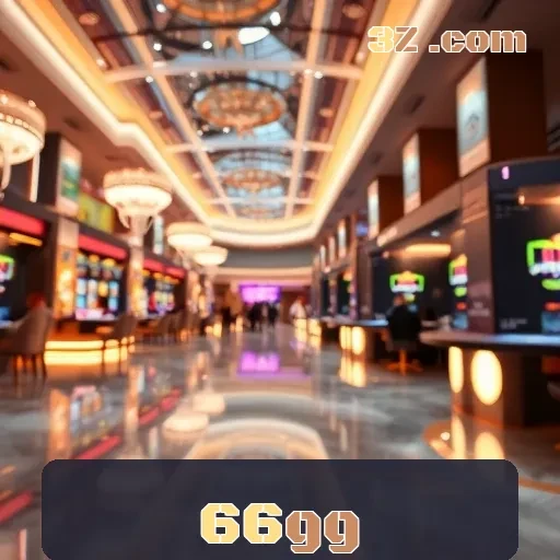 66gg: Explore a Seção de Jogos de Estratégia e Desafie Sua Mente