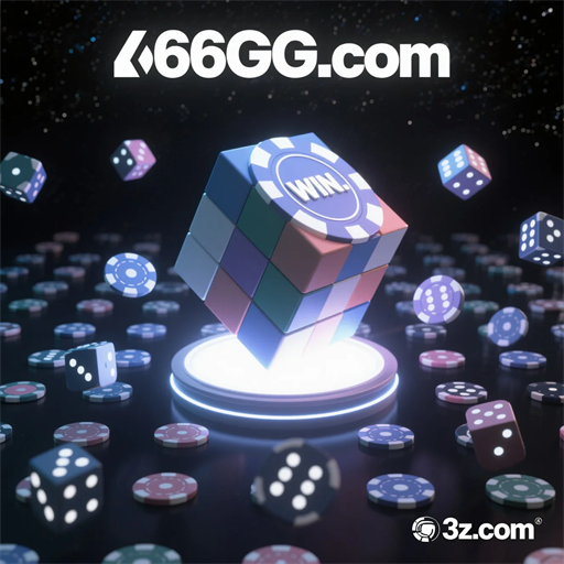 66gg