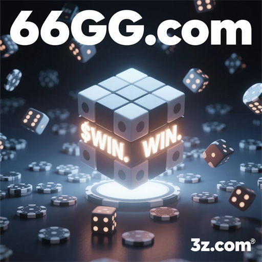Descubra o Poker Room do 66gg: Aventura e Estratégia em Cada Jogo